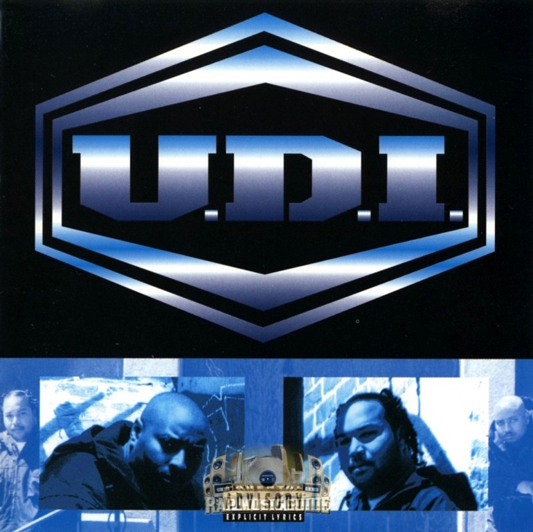 ●UNDER DA INFLUENCE Under Da Influence - YouTube